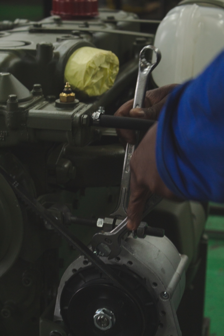 VME Vehicle Repair Services